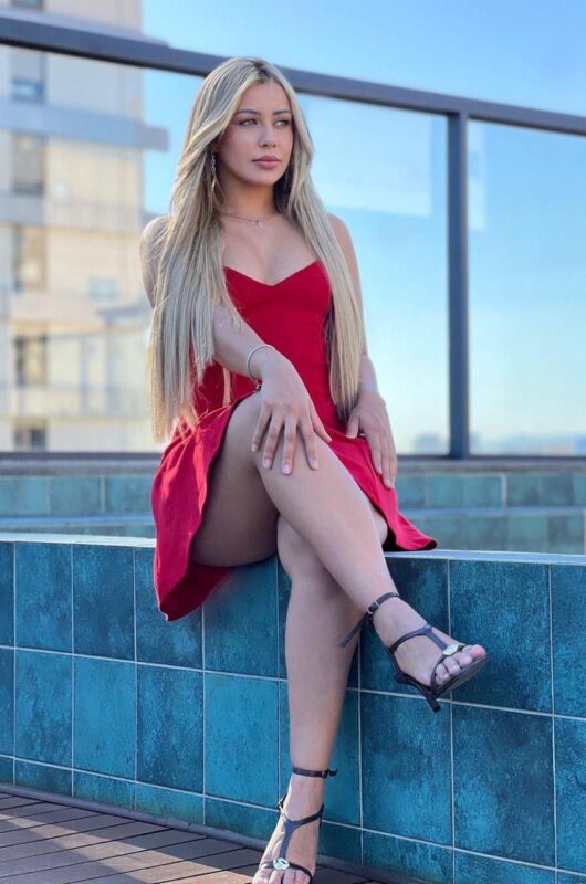 Massagem Tântrica em São Paulo
