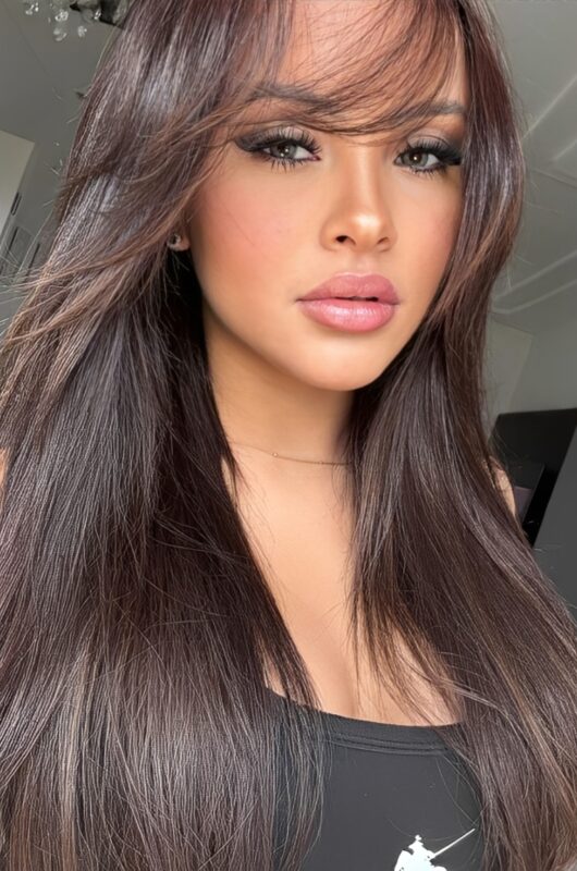 Massagem Tântrica em São Paulo