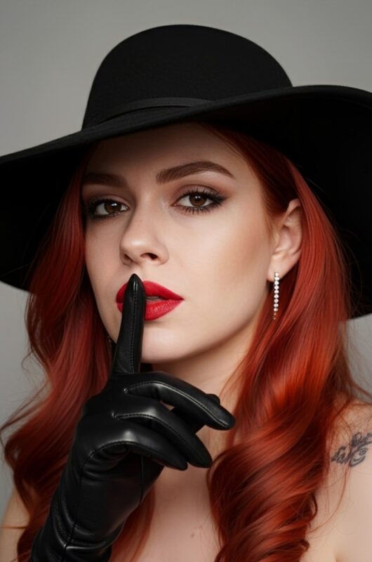 Terapeuta Thifany Massagem Tântrica em São Paulo