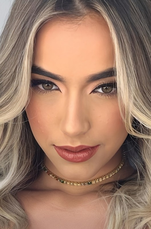 Massagem Tântrica em São Paulo