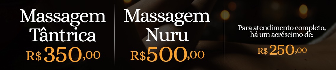 Mantra Spa