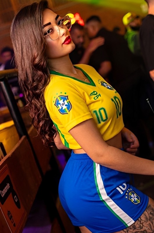 Massagem Tântrica em São Paulo